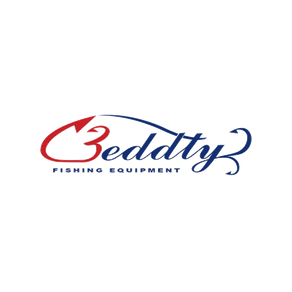 3eddty Marine Equipment