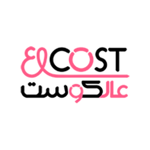 3lcost