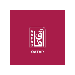 Aafaq Almarfah