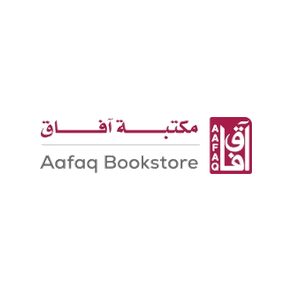 Aafaq Bookstore
