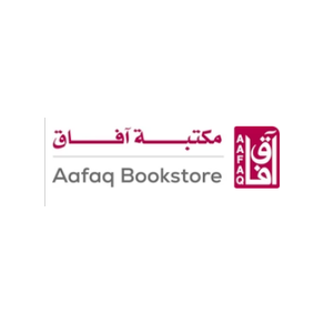 Aafaq London