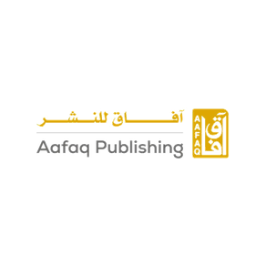 Aafaq Publishing