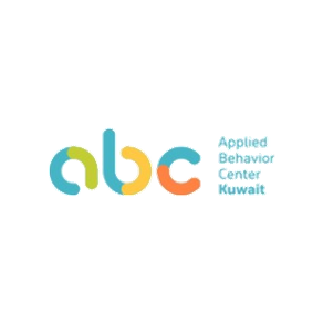 Abc Kuwait
