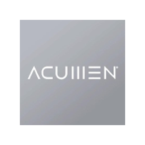 Acumen Light Trading LLC