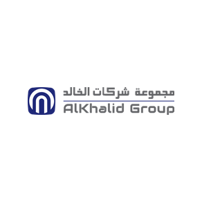 Al Khalid Group