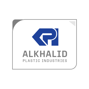Al Khalid Plastic Industries