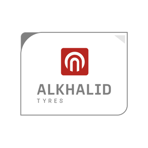 Al Khalid Tyres