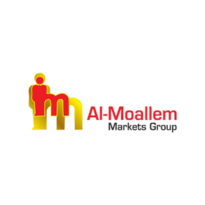 Al Moallem Markers Group