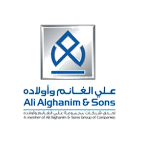Ali Alghanim Sons Group
