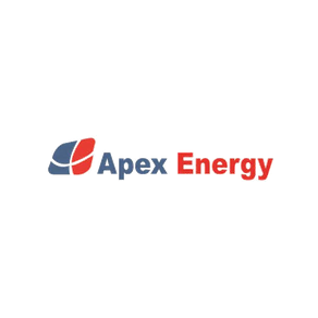 Apex Energy Co