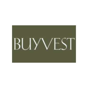 Buyvest Khaled Alkulaib