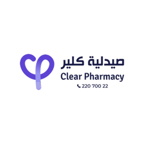 Clear Pharmacy