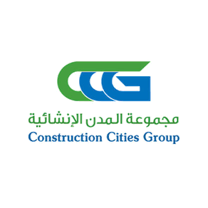 Construction Cities Group General Trading Contracting Co