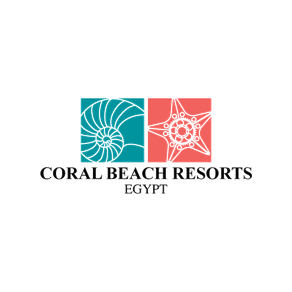 Coral Beach