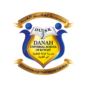 Danah Universal School Of Kuwait