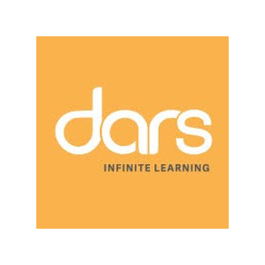 Dars Learning