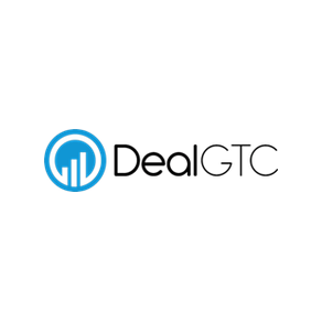 Deal General Trading Contracting Co WLL