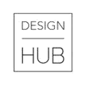 Design Hub