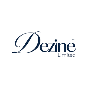 Dezinekwt