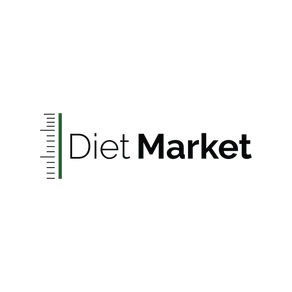 Diet Market