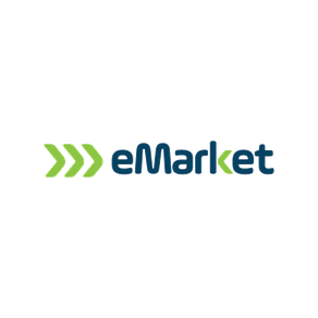 Emarket