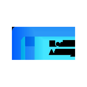 Future Nano