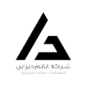 Ghanim Design