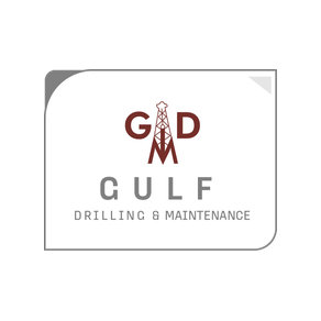 Gulf Drilling Maintenance Company KSA