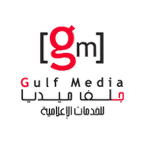Gulf Media For Publishing