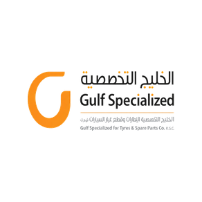 Gulf Specialized