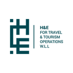 H E