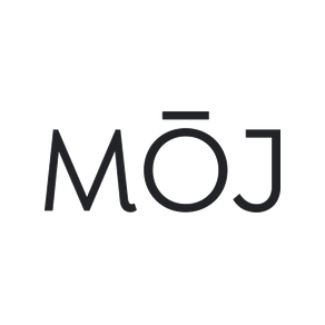 Hydromist Moj Water