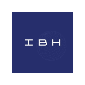 IBH