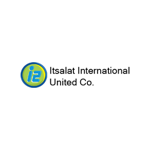 Itsalat