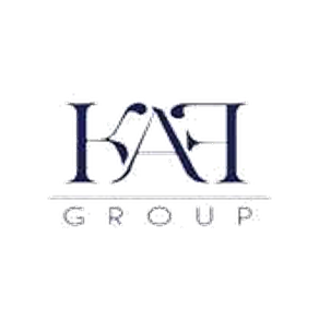 Kaf Group