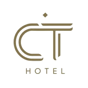 Kharafi Hospitality Pty Ltd
