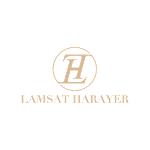 Lamsat Harayer