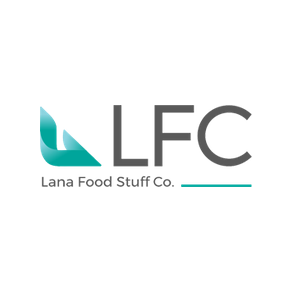 Lana Food