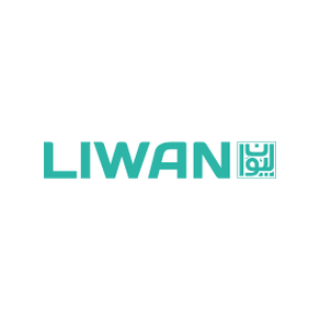 Liwan Furniture