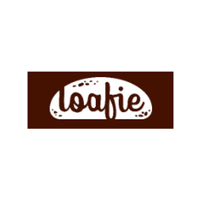 Loafie