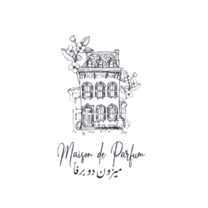 Maison Da Parfum