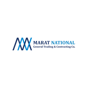 Marat National