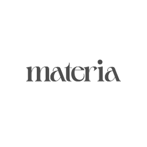 Materia