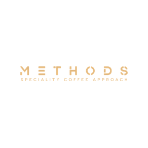 Methods Academy Roastery