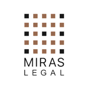Miras Legal