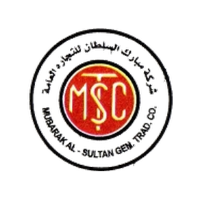 Mubarak Alsultan Trading Company