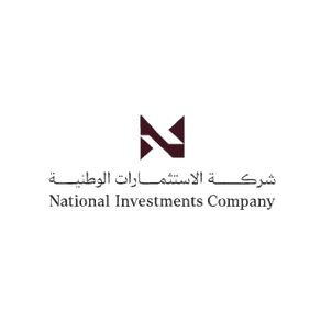 National Investments Company NIC