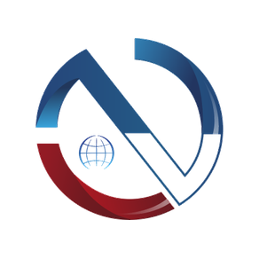 Neama Group