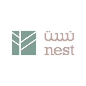 Nest