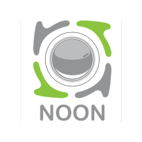 Noon Medical Co